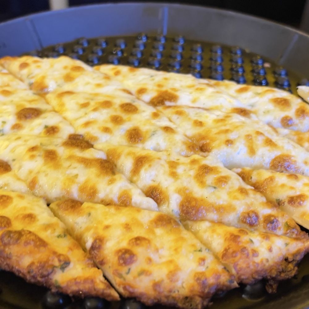 Pizzeria Classico - Pizza Near Me - Folsom, California Pizzeria Classico - Pizza Near Me - Folsom, California