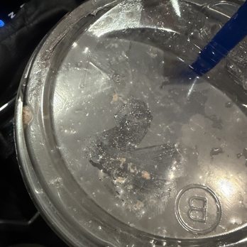 Dutch Bros Coffee - Juice Bars & Smoothies Near Me - Hollister, California
