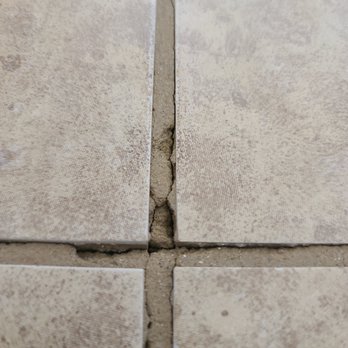 Zerorez - Carpet Cleaning Near Me - Gilbert, Arizona