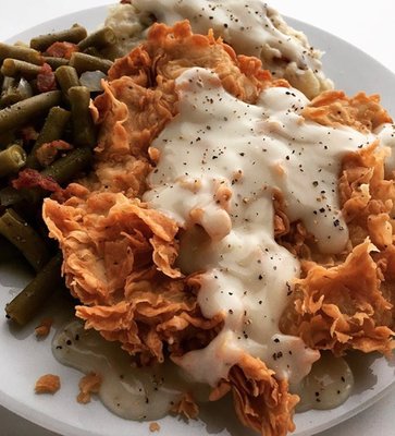 Cotton Patch Cafe 58 Photos 111 Reviews Southern 4020 William D Tate Grapevine Tx Restaurant Reviews Phone Number Menu Yelp