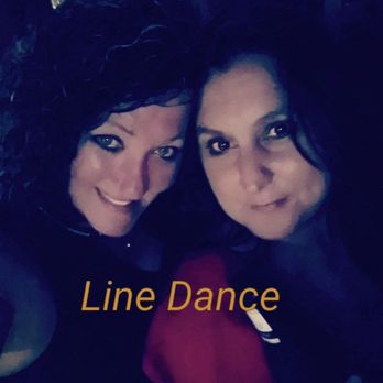 The City Bar - Line Dancing on Thursdays! - Bars Near Me - Trenton, Florida The City Bar - Line Dancing on Thursdays! - Bars Near Me - Trenton, Florida