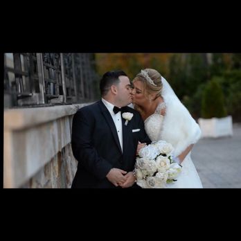 Caldwell Flowerland - Venues & Event Spaces Near Me - Caldwell, New Jersey