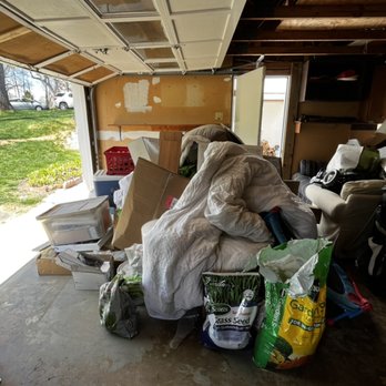 DMV Cleanout Crew - Junk removal in Great Falls VA - Junk Removal & Hauling Near Me DMV Cleanout Crew - Junk removal in Great Falls VA - Junk Removal & Hauling Near Me