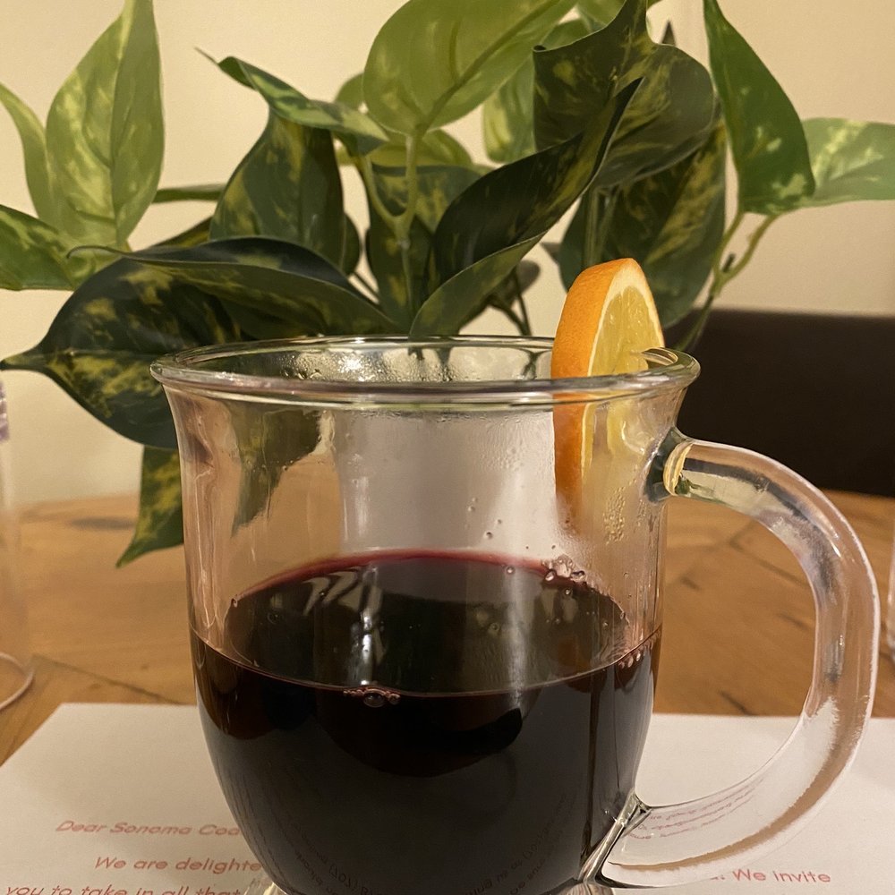 Sonoma Coast Villa - Hot wine - Hotels Near Me - Bodega, California Sonoma Coast Villa - Hot wine - Hotels Near Me - Bodega, California