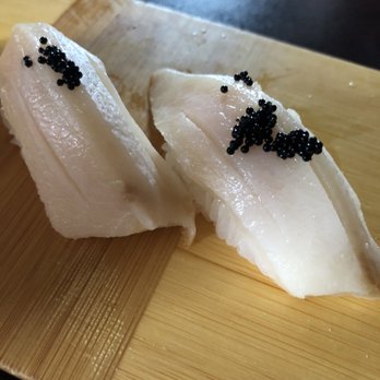 Shiki - Hamachi Toro - Asian Fusion Near Me - Homewood, Alabama Shiki - Hamachi Toro - Asian Fusion Near Me - Homewood, Alabama