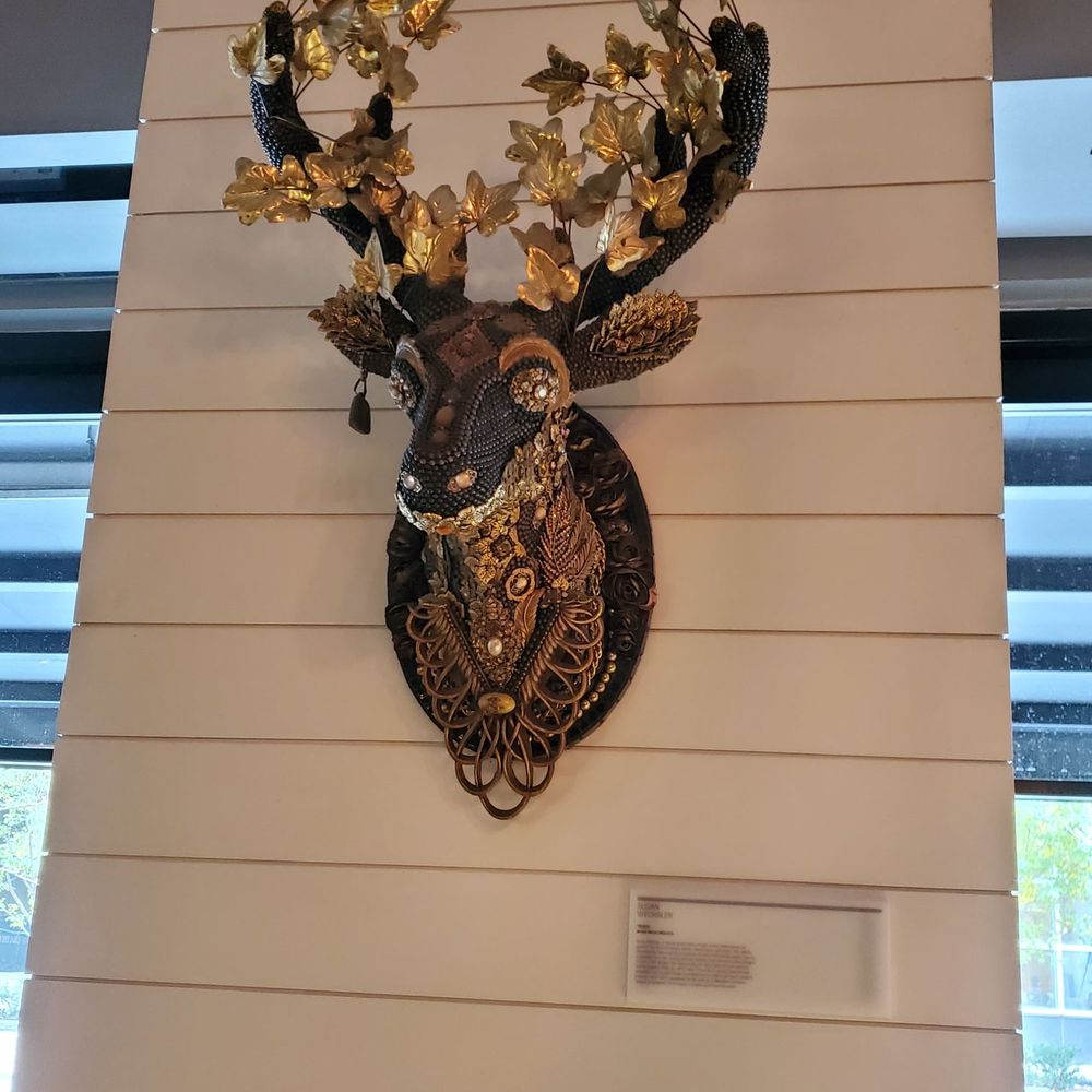 Corinne Denver - Breakfast & Brunch Near Me - Denver, Colorado