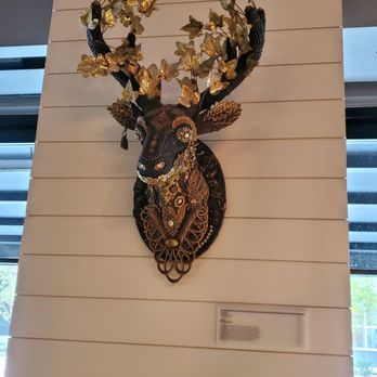 Corinne - Breakfast & Brunch Near Me - Denver, Colorado Corinne - Breakfast & Brunch Near Me - Denver, Colorado