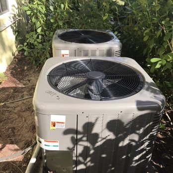 Nova Air Conditioning - Heating & Air Conditioning/HVAC Near Me - Riviera Beach, Florida Nova Air Conditioning - Heating & Air Conditioning/HVAC Near Me - Riviera Beach, Florida