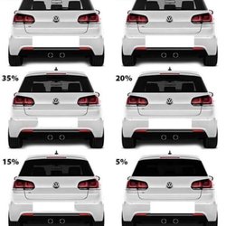 The King Window Tinting