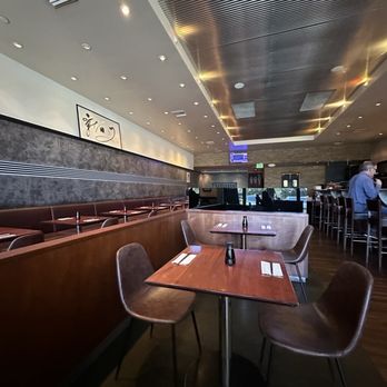 Sushi Katana - Restaurant right at opening - Sushi Bars Near Me - Orlando, Florida Sushi Katana - Restaurant right at opening - Sushi Bars Near Me - Orlando, Florida