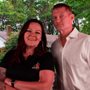 Photo of Andrea LaFountaine - Joe Wiessner Realty