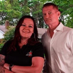 Andrea LaFountaine - Joe Wiessner Realty