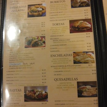 Taco Rico - Excellent selection - Mexican Near Me - Lafayette, Indiana Taco Rico - Excellent selection - Mexican Near Me - Lafayette, Indiana