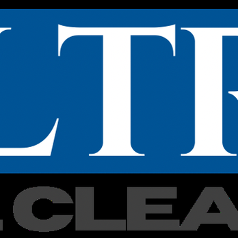 Ultra Pool Cleaning - Pool Cleaners Near Me - Sarasota, Florida Ultra Pool Cleaning - Pool Cleaners Near Me - Sarasota, Florida