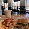 Shake Shack Wellesley gift card
