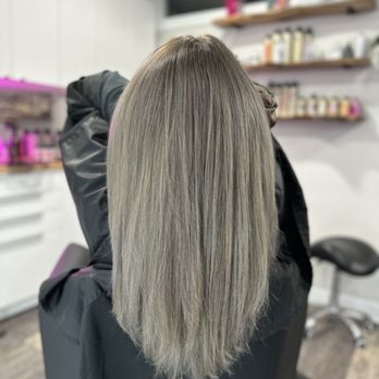 Hair By Evan - Hair Stylists Near Me - Madison, Wisconsin Hair By Evan - Hair Stylists Near Me - Madison, Wisconsin