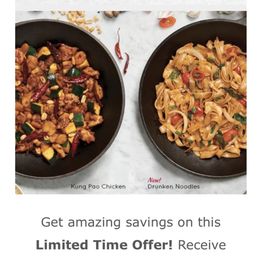 Pick Up Stix Reviews | Read Customer Service Reviews of pickupstix.com