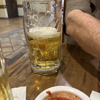 Avocado’s - Large beer. - Tex-Mex Near Me - Monticello, Arkansas Avocado’s - Large beer. - Tex-Mex Near Me - Monticello, Arkansas
