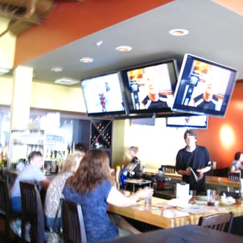 Aubree's Pizzeria & Grill - American Near Me - Dexter, Michigan Aubree's Pizzeria & Grill - American Near Me - Dexter, Michigan