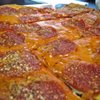 Pirrone's Pizzeria gift card