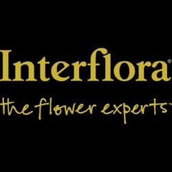 Hollow Park Florists