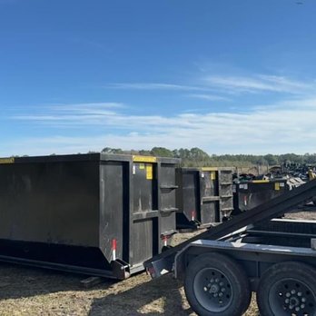 S&R Dumpsters - Dumpster Rental Near Me S&R Dumpsters - Dumpster Rental Near Me
