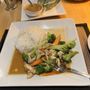 Photo of Bencharong Thai House
