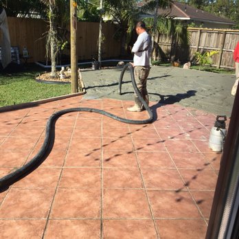 AA Concrete Solutions - Masonry/Concrete Near Me