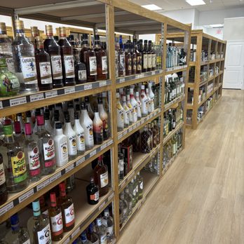 Liquor Mart - Beer, Wine & Spirits Near Me - Plano, Texas Liquor Mart - Beer, Wine & Spirits Near Me - Plano, Texas