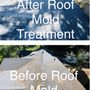 Photo of R Sparkling Solution LLC