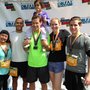 Photo of Green Door Fitness