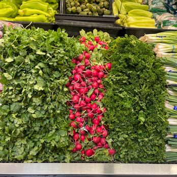 Fresh Thyme Market - radishes and other vegetables - Grocery Near Me - Fairview Heights, Illinois Fresh Thyme Market - radishes and other vegetables - Grocery Near Me - Fairview Heights, Illinois