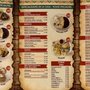 Photo of Taqueria El Mariachi