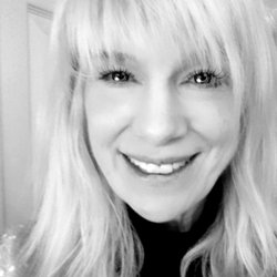 Rosemeade Dental - A smile is PRICELESS. Thank you for giving mine back to me. xox