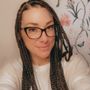 Photo of Braids By Gabbi