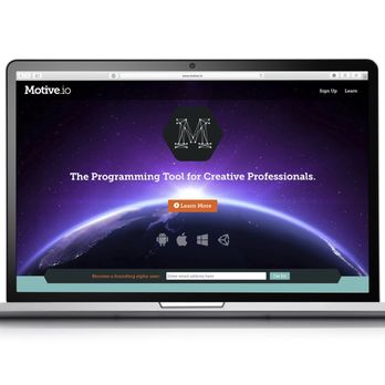 Melanie Macpherson Design - Motive.io web design - Advertising Near Me Melanie Macpherson Design - Motive.io web design - Advertising Near Me