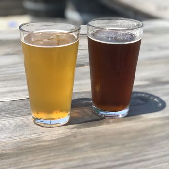 Highway 1 Brewing Company - Brews - Breweries Near Me - Pescadero, California Highway 1 Brewing Company - Brews - Breweries Near Me - Pescadero, California