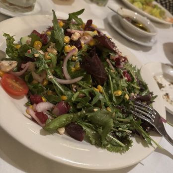 512bistro Bar Restaurant - Salad Near Me - Briarcliff Manor, New York 512bistro Bar Restaurant - Salad Near Me - Briarcliff Manor, New York