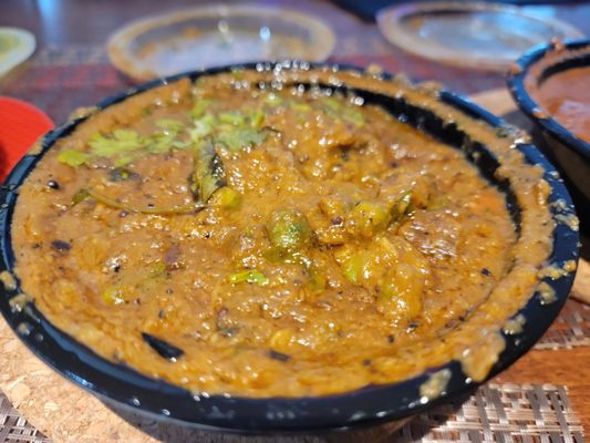 Chennai Hoppers Indian Restaurant by null