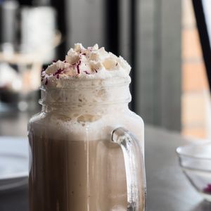 MIKIE’S - Updated March 2026 - 208 Photos & 328 Reviews - 4532 ...