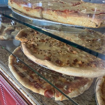 Due Amici Pizza - Pizza Near Me - Charlotte, North Carolina Due Amici Pizza - Pizza Near Me - Charlotte, North Carolina