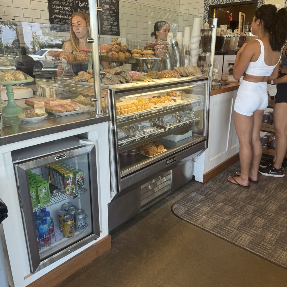 Pour Coffeehouse - Coffee & Tea Near Me - Olathe, Kansas Pour Coffeehouse - Coffee & Tea Near Me - Olathe, Kansas