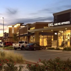 DXL - Image from: http://www.gracorealestate.com/west-end/