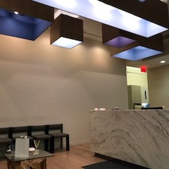 Aesthetic Dentistry - General Dentistry Near Me - New York, New York Aesthetic Dentistry - General Dentistry Near Me - New York, New York