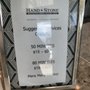 Photo of Hand & Stone Massage and Facial Spa