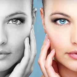 Wilshire Surgery Center - Dermal Rejuvination
