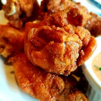 Foundry on Elm - Wings - Bars Near Me - Somerville, Massachusetts