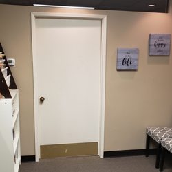 Good Hands Acupuncture- Upland