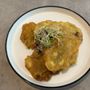Photo of Colao Kitchen