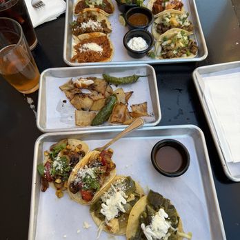 Jalapeños - Mexican Near Me - Sacramento, California